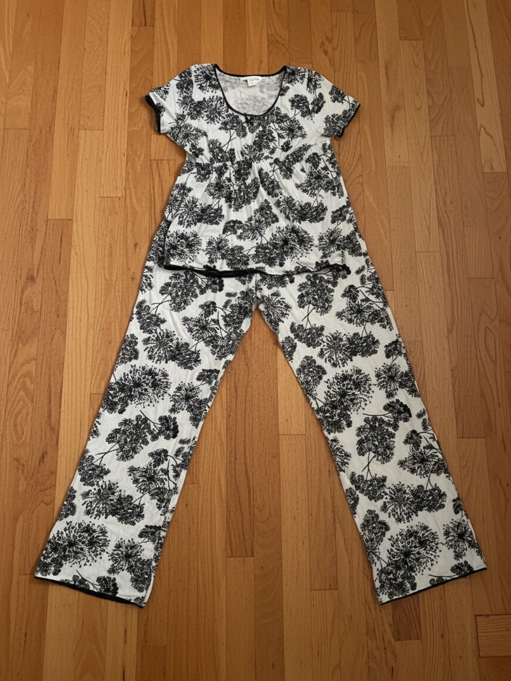 Bedhead Pajama Set